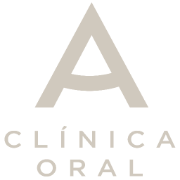 A Clinica Oral